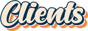 Clients