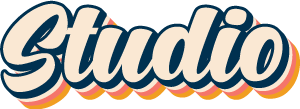 Credits