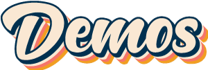 Credits