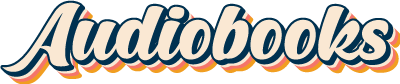 Credits